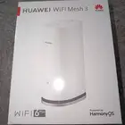 مقوي شبكة من هواوي AX3000
