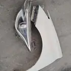نور امامي يسار رفرف أمامي يسار