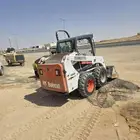ببكات S450 للبيع موديل 2015 بطاقة جمركية اوراق مبايعة