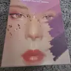 وجه مليكان سيلكون لعمل المكياج طري وجميل وسريع التنظيف