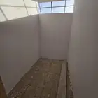 للإيجار جديد غرف للعزاب