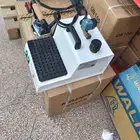 كاويه بخار