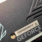 كرت شاشة 4060ti