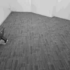 موكيت مكاتب بلاط