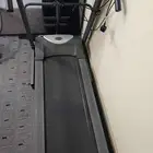 سير كهربائي