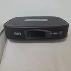 رسيفر osn البيع سمح جدا