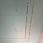 معلم جبسم بورد جبس بلدى جازان ابوريش