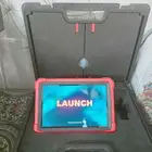 كمبيوتر لانش برو 3 لفحص وبرمجة السيارات
