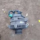 دينمو تعبيه اكورد 2003 الى 2007