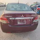 مستبوشي أتراج مديد 2020للبيع قطع غيار فقط