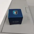 مطابع اساور فعاليات بوكسات اعلام اختام فواتير كروت والمزيد