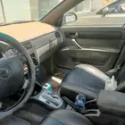 شيفورليه اوبترا للبيع
