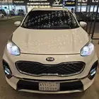 سوبر تاج 2019 فل كامل