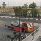 سطحه الدمام