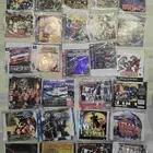 اسطوانات بلاستيشن سوني 1 كوبي