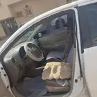 نيسان صني 2015