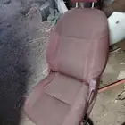 مراتب هيلكس 2014
