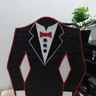 بنياتا حسب الطلب