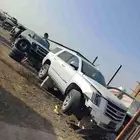 اسكاليد قطع غيار 2017