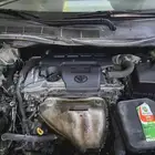 مكينة كامري