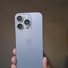 ايفون 15 برو