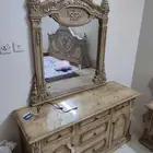 غرفة نوم