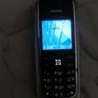 البيع جوال نوكيا قديم شغال تمام