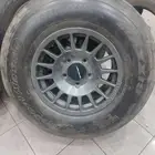 جنوط وكفرات بوالين منزل
