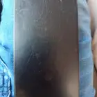 ايفون 12برو ماكس