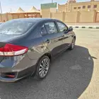 سوزوكي _ سياز _ 2024