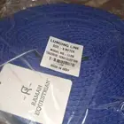 مقود لنش 8 متر اصلي
