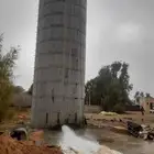 خزان ديري سم  خزان ديري مسبخ