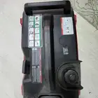 مولد كهربائي اي باور جديد