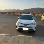 راف فور 18 فل كامل دبل العداد 240 الف