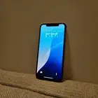 ايفون 11 pro تم البيع