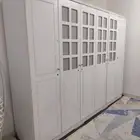 دولاب مستعمل
