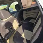 للبيع تشليح