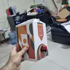 اجياك حرارية للقهوة والشاي