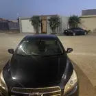 ماليبو 2016