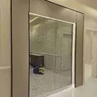 ديكورات مكه المكرمه