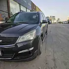 ترافيس 2016 للبيع