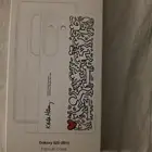 كفر جراب سامسونج جالكسي 25 ultra