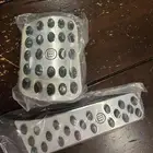 برابوس