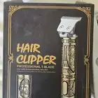 مكينة حلاق شعر