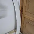 جناح التيما 2005