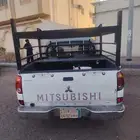 مش وبشي غمارتين