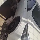 كرلا مديل 2015 محركات شدبلد قطع غيار تشليح الحاير