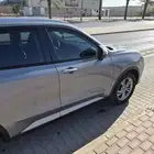 فورد تيريتوري امبيانتي ( ستاندرد ) 2024 ا على الضمان