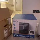 مكنسه يوفي E28 اخر موديل