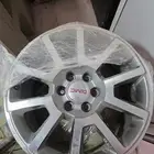 جنوط مكحل سييرا دينالي 2015   2018
